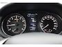 Nissan Pulsar 1.2 DIG-T Business Edition | Cruise | Clima | Navigatie | 360 Camera | Zie foto's