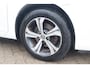 Nissan Pulsar 1.2 DIG-T Business Edition | Cruise | Clima | Navigatie | 360 Camera | Zie foto's