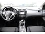 Nissan Pulsar 1.2 DIG-T Business Edition | Cruise | Clima | Navigatie | 360 Camera | Zie foto's