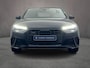 Audi A4 Limousine 40 TFSI quattro S edition Competition | Sportonderstel | Panoramadak | Camera | Trekhaak | Adapt Cruise | Audi Virtual Cockpit | Ambient Lichtpakket