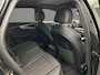 Audi A4 Limousine 40 TFSI quattro S edition Competition | Sportonderstel | Panoramadak | Camera | Trekhaak | Adapt Cruise | Audi Virtual Cockpit | Ambient Lichtpakket