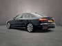 Audi A4 Limousine 40 TFSI quattro S edition Competition | Sportonderstel | Panoramadak | Camera | Trekhaak | Adapt Cruise | Audi Virtual Cockpit | Ambient Lichtpakket