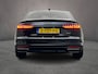 Audi A4 Limousine 40 TFSI quattro S edition Competition | Sportonderstel | Panoramadak | Camera | Trekhaak | Adapt Cruise | Audi Virtual Cockpit | Ambient Lichtpakket