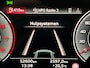 Audi A4 Limousine 40 TFSI quattro S edition Competition | Sportonderstel | Panoramadak | Camera | Trekhaak | Adapt Cruise | Audi Virtual Cockpit | Ambient Lichtpakket
