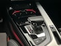 Audi A4 Limousine 40 TFSI quattro S edition Competition | Sportonderstel | Panoramadak | Camera | Trekhaak | Adapt Cruise | Audi Virtual Cockpit | Ambient Lichtpakket