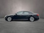 Audi A4 Limousine 40 TFSI quattro S edition Competition | Sportonderstel | Panoramadak | Camera | Trekhaak | Adapt Cruise | Audi Virtual Cockpit | Ambient Lichtpakket