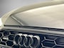 Audi A4 Limousine 40 TFSI quattro S edition Competition | Sportonderstel | Panoramadak | Camera | Trekhaak | Adapt Cruise | Audi Virtual Cockpit | Ambient Lichtpakket