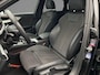 Audi A4 Limousine 40 TFSI quattro S edition Competition | Sportonderstel | Panoramadak | Camera | Trekhaak | Adapt Cruise | Audi Virtual Cockpit | Ambient Lichtpakket