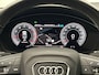 Audi A4 Limousine 40 TFSI quattro S edition Competition | Sportonderstel | Panoramadak | Camera | Trekhaak | Adapt Cruise | Audi Virtual Cockpit | Ambient Lichtpakket
