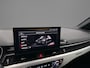 Audi A4 Limousine 40 TFSI quattro S edition Competition | Sportonderstel | Panoramadak | Camera | Trekhaak | Adapt Cruise | Audi Virtual Cockpit | Ambient Lichtpakket