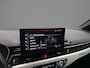 Audi A4 Limousine 40 TFSI quattro S edition Competition | Sportonderstel | Panoramadak | Camera | Trekhaak | Adapt Cruise | Audi Virtual Cockpit | Ambient Lichtpakket