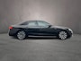 Audi A4 Limousine 40 TFSI quattro S edition Competition | Sportonderstel | Panoramadak | Camera | Trekhaak | Adapt Cruise | Audi Virtual Cockpit | Ambient Lichtpakket