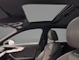 Audi A4 Limousine 40 TFSI quattro S edition Competition | Sportonderstel | Panoramadak | Camera | Trekhaak | Adapt Cruise | Audi Virtual Cockpit | Ambient Lichtpakket