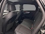 Audi A4 Limousine 40 TFSI quattro S edition Competition | Sportonderstel | Panoramadak | Camera | Trekhaak | Adapt Cruise | Audi Virtual Cockpit | Ambient Lichtpakket