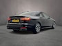 Audi A4 Limousine 40 TFSI quattro S edition Competition | Sportonderstel | Panoramadak | Camera | Trekhaak | Adapt Cruise | Audi Virtual Cockpit | Ambient Lichtpakket