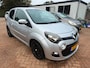 Renault Twingo 1.2 16V Collection AIRCO CRUISE CTRL APK 09-2027 NAP