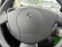 Renault Twingo 1.2 16V Collection AIRCO CRUISE CTRL APK 09-2027 NAP