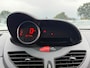 Renault Twingo 1.2 16V Collection AIRCO CRUISE CTRL APK 09-2027 NAP