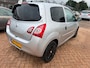 Renault Twingo 1.2 16V Collection AIRCO CRUISE CTRL APK 09-2027 NAP