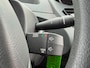 Renault Twingo 1.2 16V Collection AIRCO CRUISE CTRL APK 09-2027 NAP