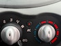 Renault Twingo 1.2 16V Collection AIRCO CRUISE CTRL APK 09-2027 NAP