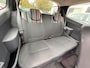 Renault Twingo 1.2 16V Collection AIRCO CRUISE CTRL APK 09-2027 NAP