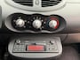 Renault Twingo 1.2 16V Collection AIRCO CRUISE CTRL APK 09-2027 NAP
