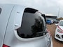 Renault Twingo 1.2 16V Collection AIRCO CRUISE CTRL APK 09-2027 NAP