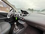Renault Twingo 1.2 16V Collection AIRCO CRUISE CTRL APK 09-2027 NAP