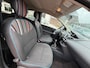 Renault Twingo 1.2 16V Collection AIRCO CRUISE CTRL APK 09-2027 NAP