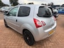 Renault Twingo 1.2 16V Collection AIRCO CRUISE CTRL APK 09-2027 NAP