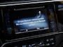 Toyota Auris Touring Sports 1.8 Hybrid Dynamic |Camera|Navi|DAB+|ClimateControl|CruiseControl|VOLLEDIGE HISTORIE|