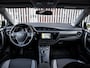 Toyota Auris Touring Sports 1.8 Hybrid Dynamic |Camera|Navi|DAB+|ClimateControl|CruiseControl|VOLLEDIGE HISTORIE|