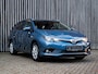 Toyota Auris Touring Sports 1.8 Hybrid Dynamic |Camera|Navi|DAB+|ClimateControl|CruiseControl|VOLLEDIGE HISTORIE|