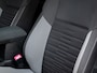 Toyota Auris Touring Sports 1.8 Hybrid Dynamic |Camera|Navi|DAB+|ClimateControl|CruiseControl|VOLLEDIGE HISTORIE|