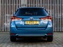 Toyota Auris Touring Sports 1.8 Hybrid Dynamic |Camera|Navi|DAB+|ClimateControl|CruiseControl|VOLLEDIGE HISTORIE|