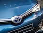 Toyota Auris Touring Sports 1.8 Hybrid Dynamic |Camera|Navi|DAB+|ClimateControl|CruiseControl|VOLLEDIGE HISTORIE|