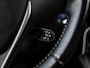 Toyota Auris Touring Sports 1.8 Hybrid Dynamic |Camera|Navi|DAB+|ClimateControl|CruiseControl|VOLLEDIGE HISTORIE|