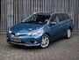 Toyota Auris Touring Sports 1.8 Hybrid Dynamic |Camera|Navi|DAB+|ClimateControl|CruiseControl|VOLLEDIGE HISTORIE|