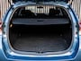 Toyota Auris Touring Sports 1.8 Hybrid Dynamic |Camera|Navi|DAB+|ClimateControl|CruiseControl|VOLLEDIGE HISTORIE|