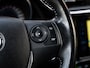 Toyota Auris Touring Sports 1.8 Hybrid Dynamic |Camera|Navi|DAB+|ClimateControl|CruiseControl|VOLLEDIGE HISTORIE|