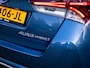 Toyota Auris Touring Sports 1.8 Hybrid Dynamic |Camera|Navi|DAB+|ClimateControl|CruiseControl|VOLLEDIGE HISTORIE|