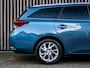 Toyota Auris Touring Sports 1.8 Hybrid Dynamic |Camera|Navi|DAB+|ClimateControl|CruiseControl|VOLLEDIGE HISTORIE|
