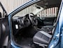 Toyota Auris Touring Sports 1.8 Hybrid Dynamic |Camera|Navi|DAB+|ClimateControl|CruiseControl|VOLLEDIGE HISTORIE|