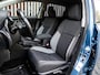 Toyota Auris Touring Sports 1.8 Hybrid Dynamic |Camera|Navi|DAB+|ClimateControl|CruiseControl|VOLLEDIGE HISTORIE|