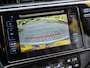 Toyota Auris Touring Sports 1.8 Hybrid Dynamic |Camera|Navi|DAB+|ClimateControl|CruiseControl|VOLLEDIGE HISTORIE|