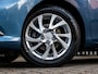 Toyota Auris Touring Sports 1.8 Hybrid Dynamic |Camera|Navi|DAB+|ClimateControl|CruiseControl|VOLLEDIGE HISTORIE|