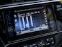 Toyota Auris Touring Sports 1.8 Hybrid Dynamic |Camera|Navi|DAB+|ClimateControl|CruiseControl|VOLLEDIGE HISTORIE|