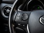 Toyota Auris Touring Sports 1.8 Hybrid Dynamic |Camera|Navi|DAB+|ClimateControl|CruiseControl|VOLLEDIGE HISTORIE|