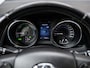Toyota Auris Touring Sports 1.8 Hybrid Dynamic |Camera|Navi|DAB+|ClimateControl|CruiseControl|VOLLEDIGE HISTORIE|